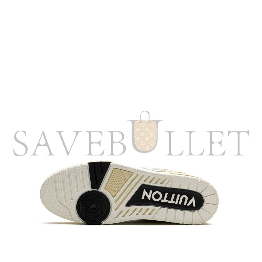 l**is V*t*n lv trainer 1acxbg